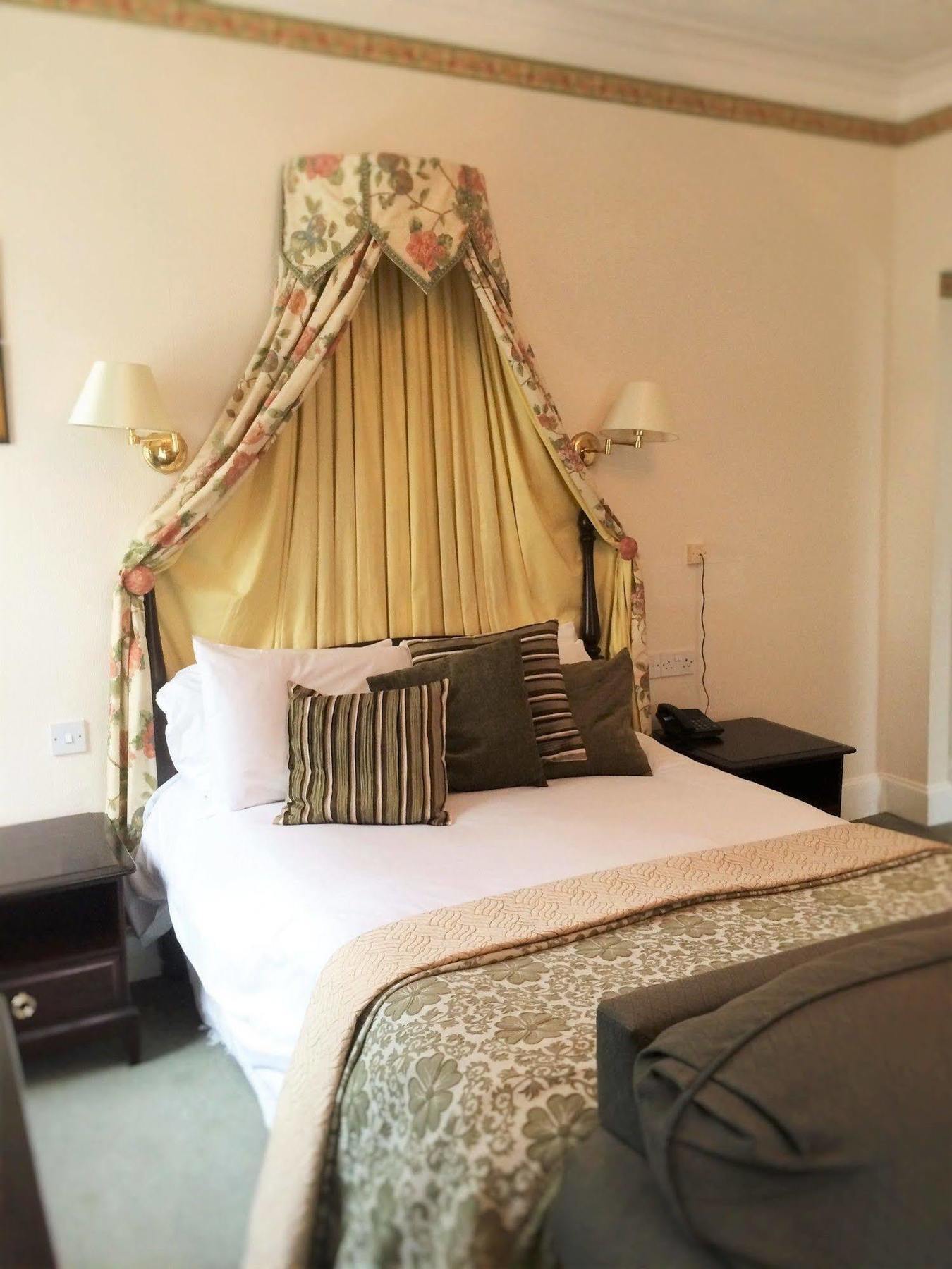 Astor Hostel York