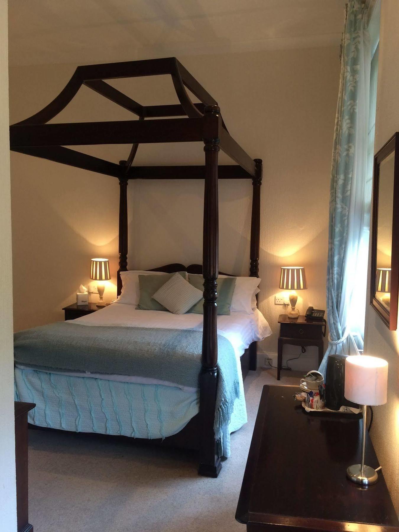 Hostel Astor