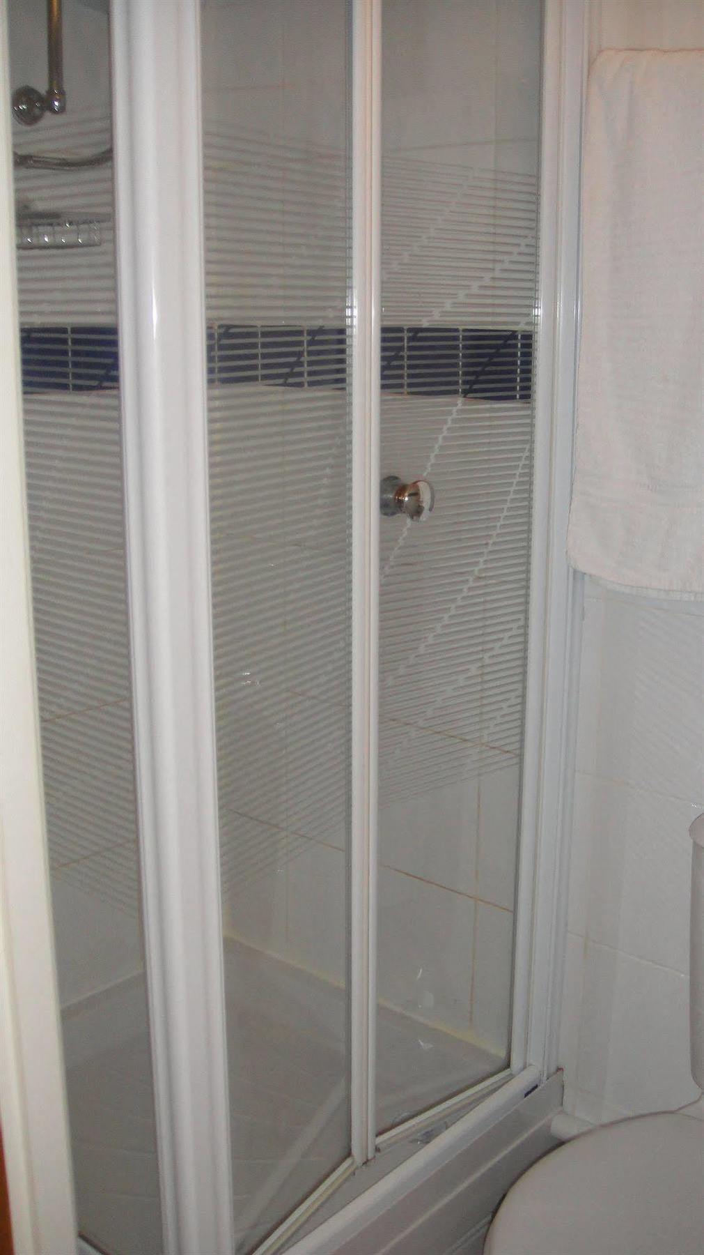 The Sycamore Guest house 4*