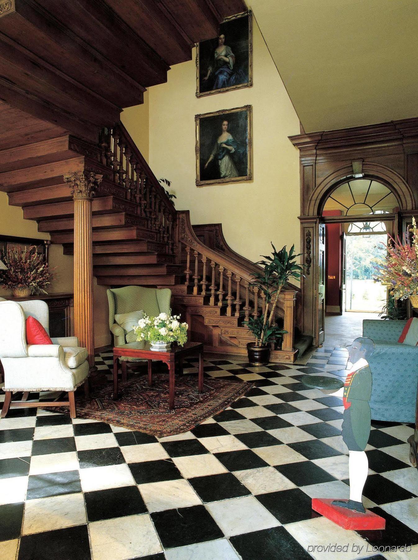 Middlethorpe Hall & Hotel 4*