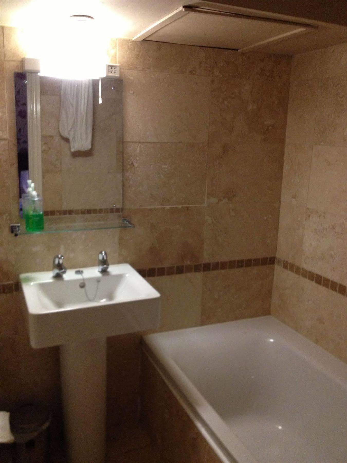 Georgian House & Mews Guest house 4*