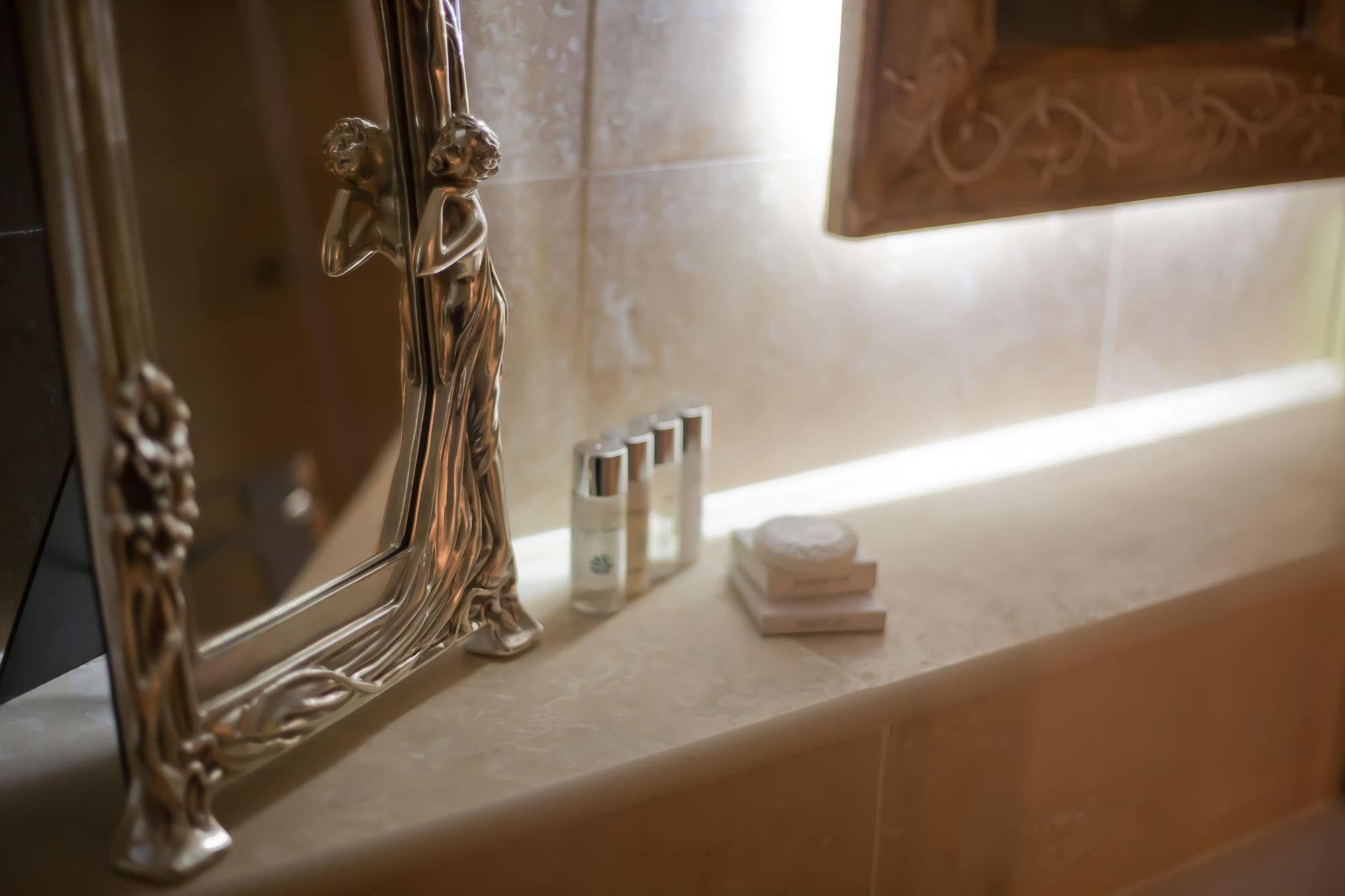 Bed & Breakfast The Plough York