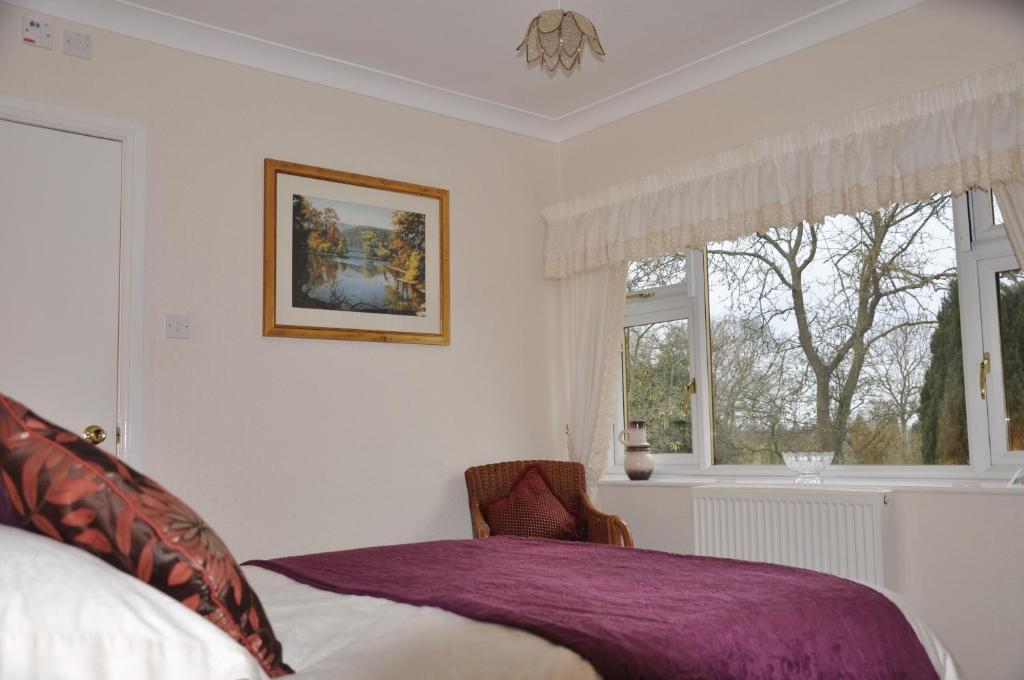 The Willows 4*