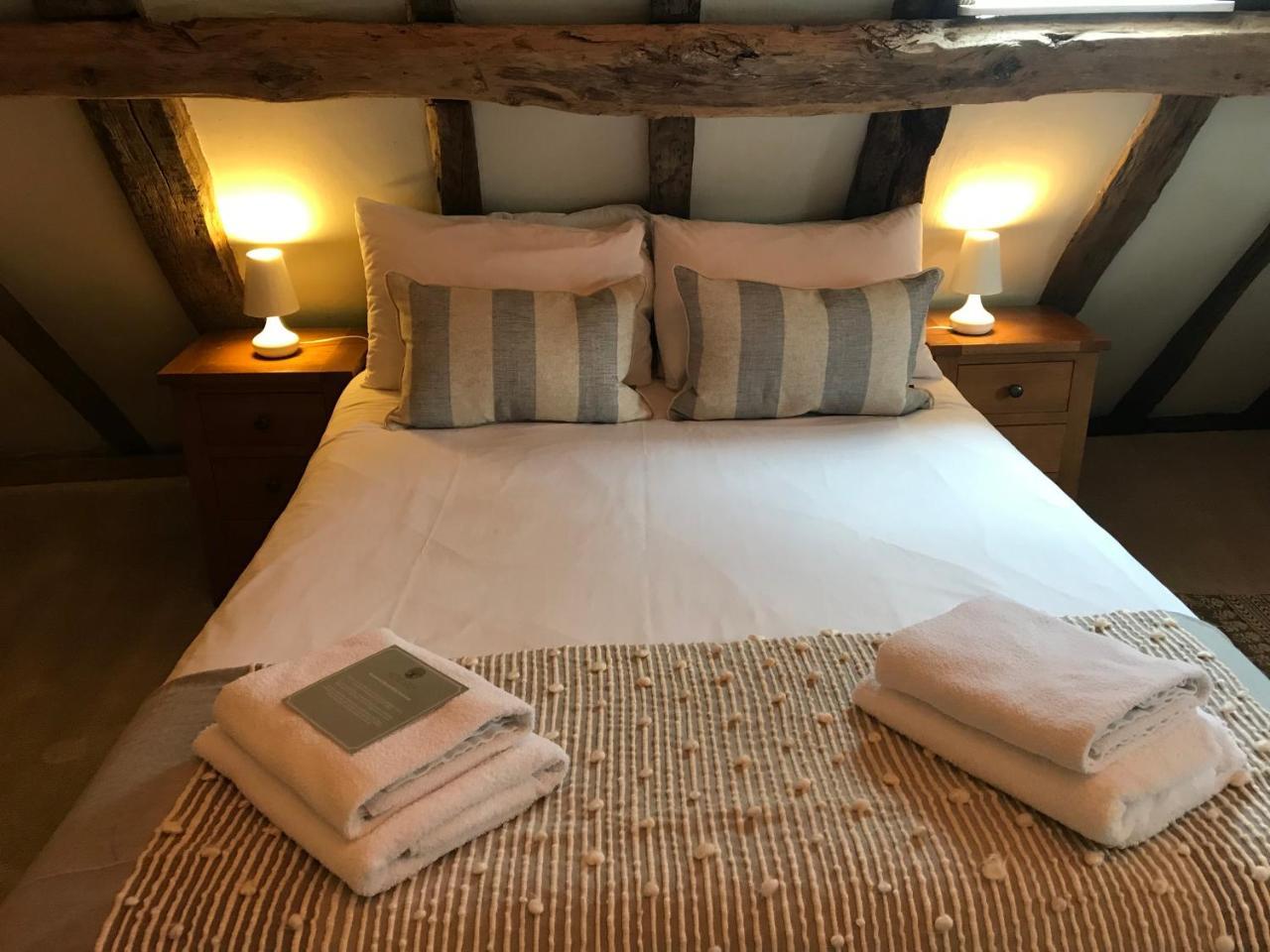 Hotel Galtres & Forest Restaurant 3*