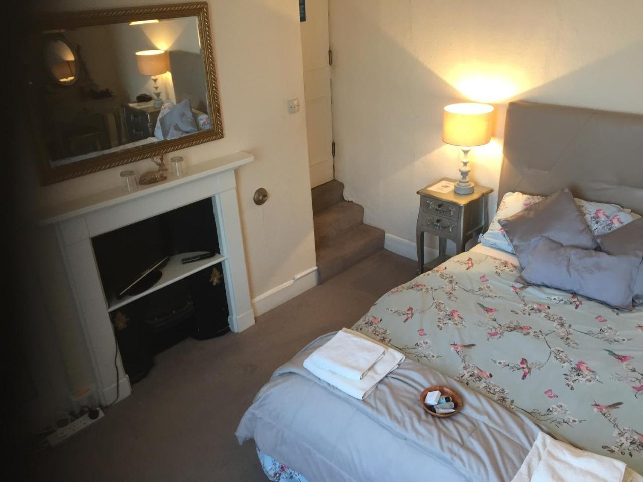 Guest house Holly