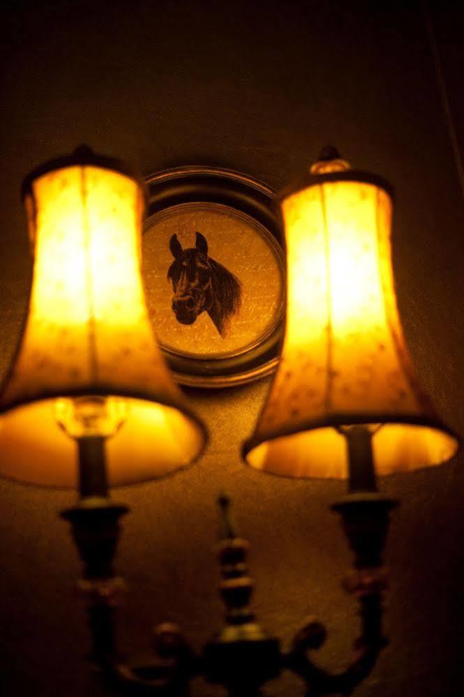 The Plough Bed & Breakfast York