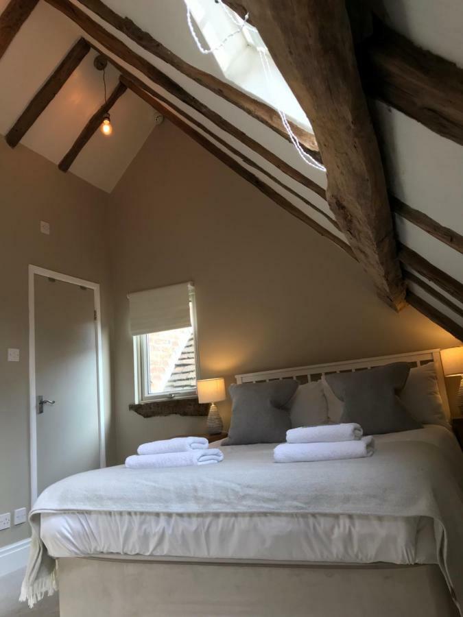 Hotel Galtres & Forest Restaurant