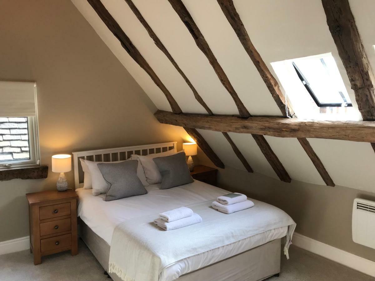 Galtres & Forest Restaurant Hotel