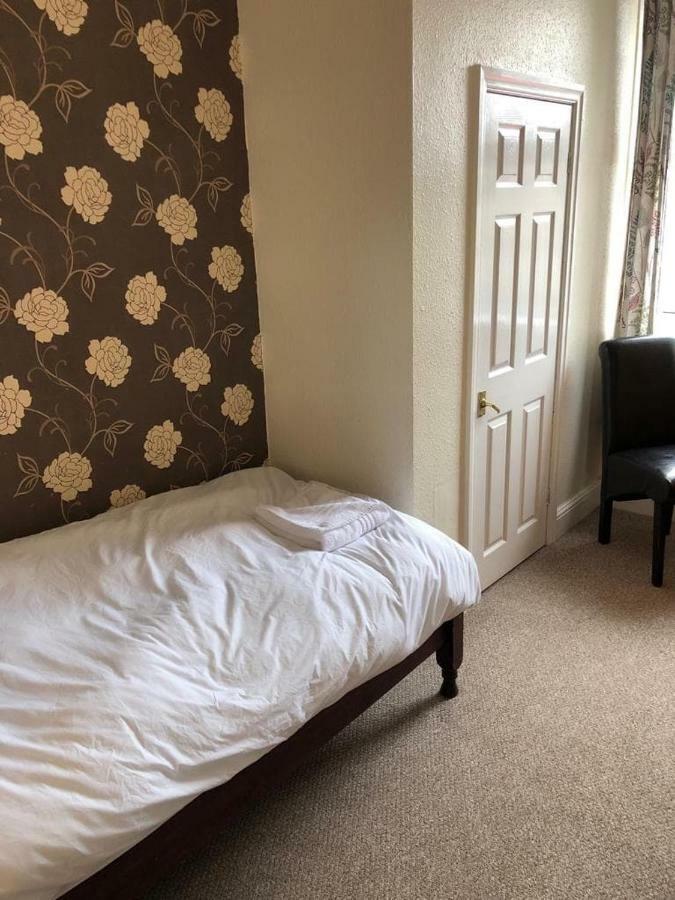 Inn The Bay Horse - Fulford 3*