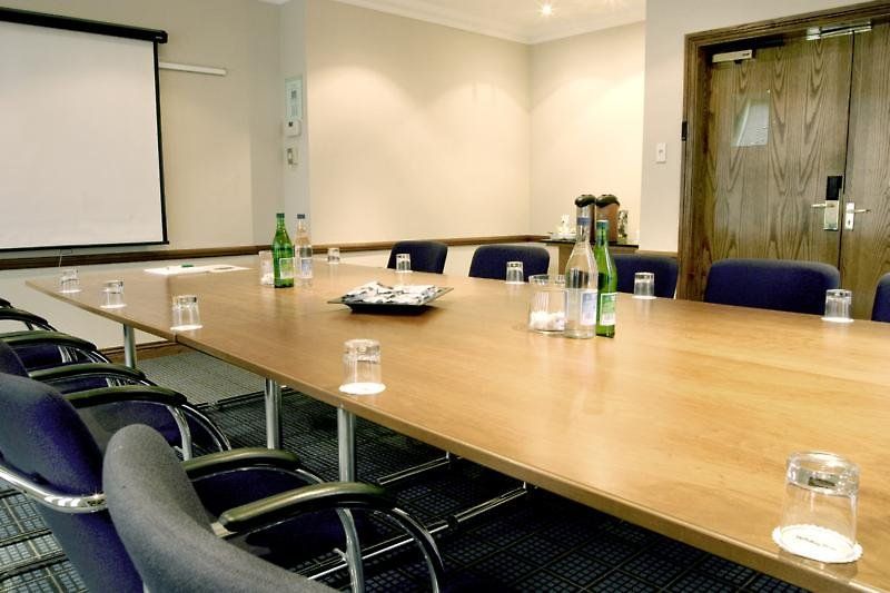 By Ihg York