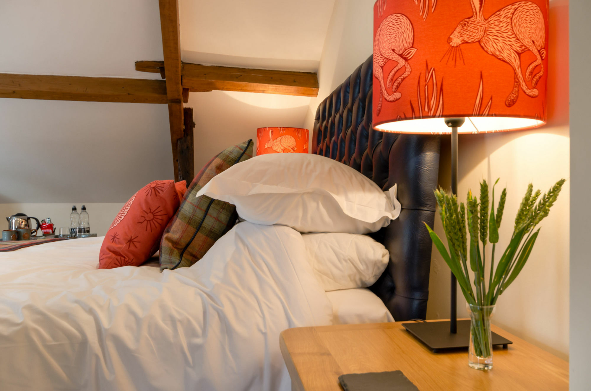 No93 Oower Hoose Guest house York