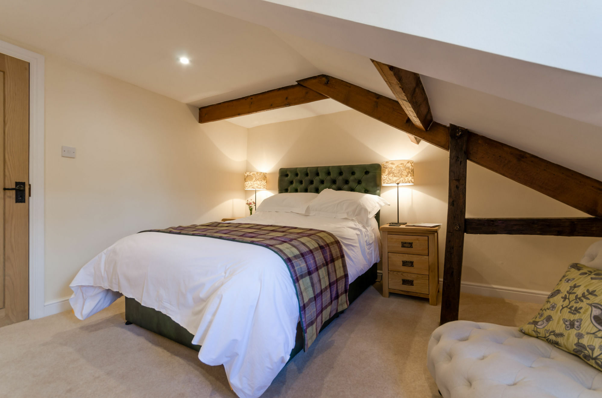 No93 Oower Hoose Guest house 4*
