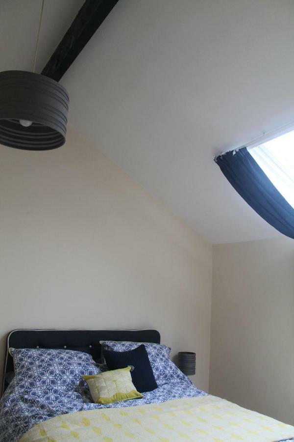 Kyme Street, Holiday home York