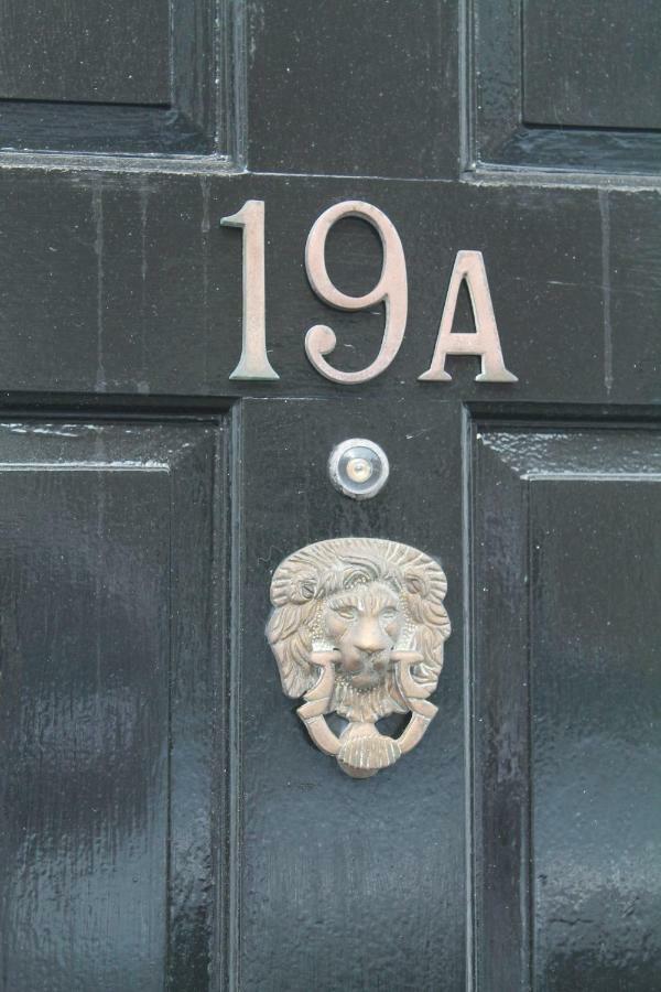 Kyme Street, Holiday home