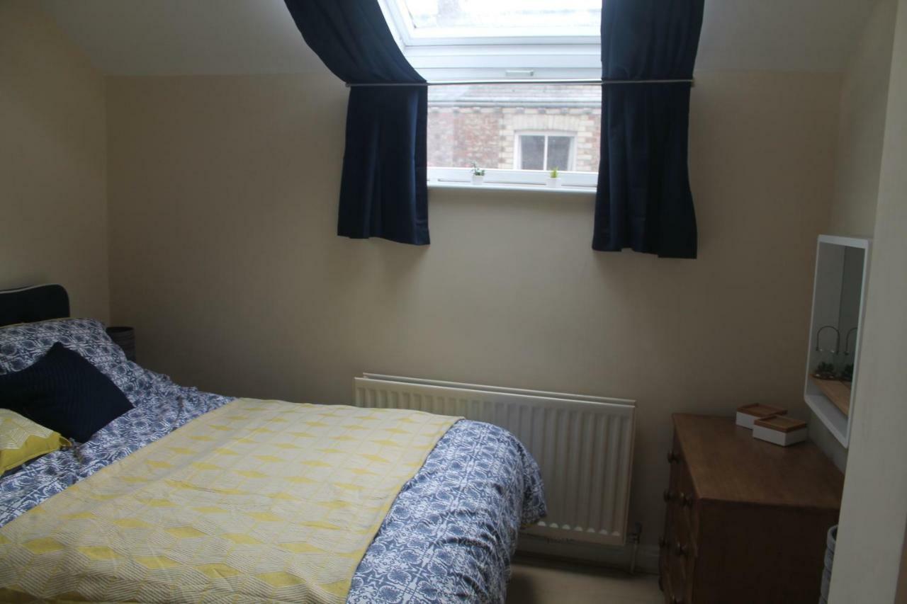 Kyme Street, *