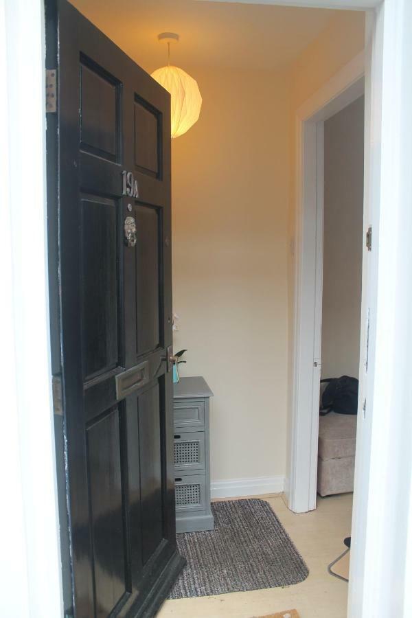 Holiday home Kyme Street, *