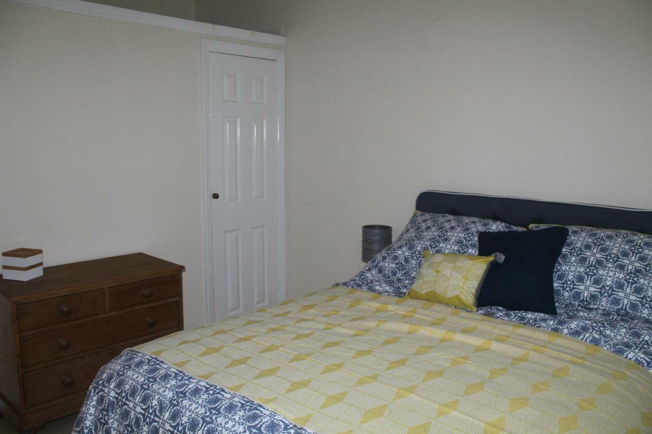 Holiday home Kyme Street, *