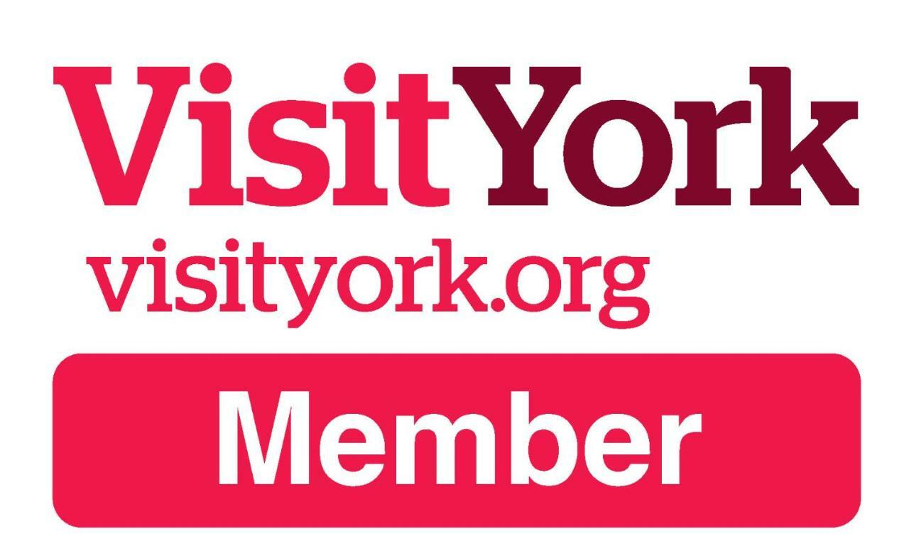 Guest house Monkgate York