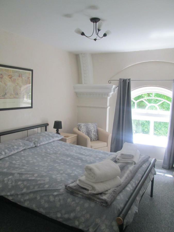 Victoria Bar Within The Walls Free Parking Apartment *