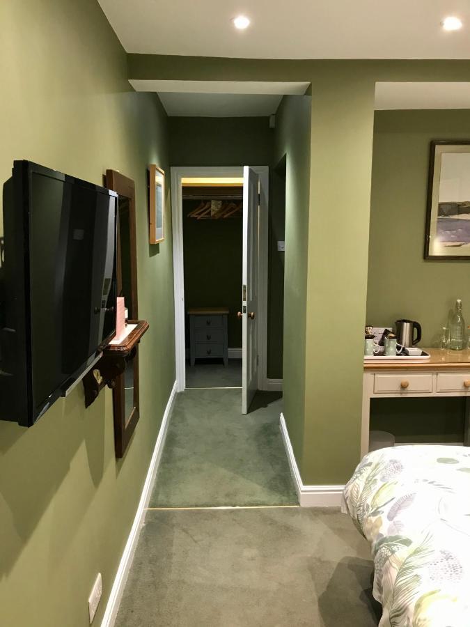 Dairy 4* York
