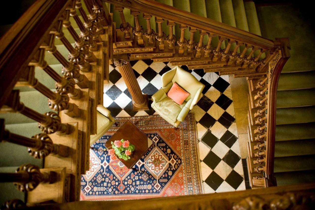 Hotel Middlethorpe Hall & York