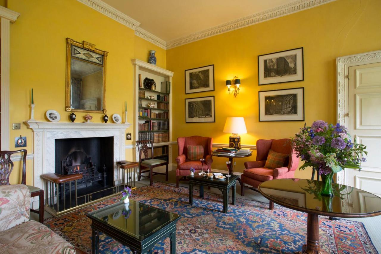 Middlethorpe Hall & Hotel