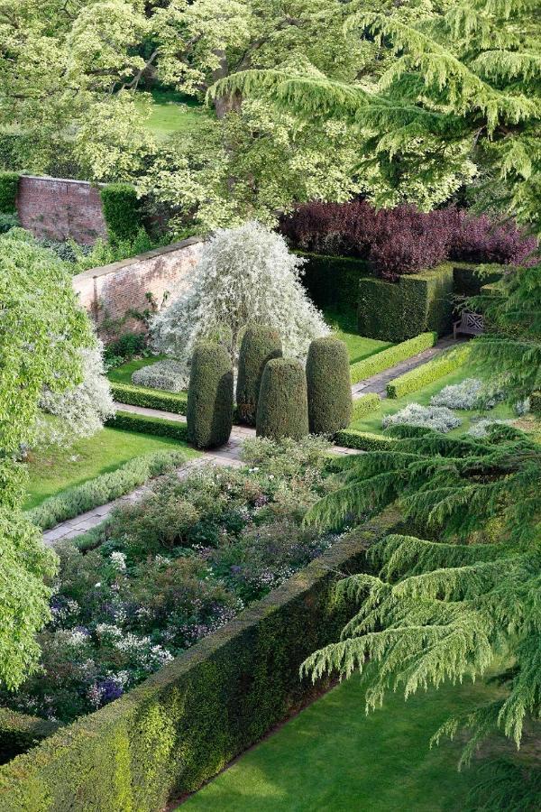 Middlethorpe Hall & Hotel 4*
