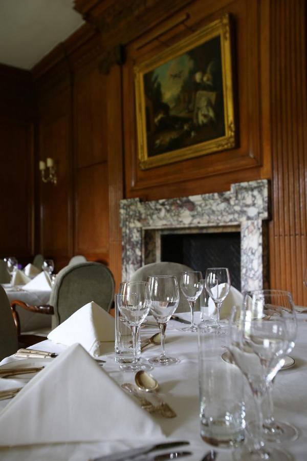 Middlethorpe Hall & Hotel York