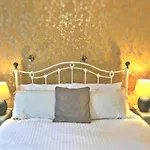 St. Raphael Guest House