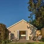 Lavender Cottage