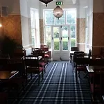 The Heworth Inn
