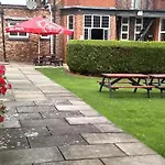 The Heworth Inn