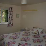 Self-Contained Annex - Beautiful Village Near York