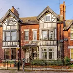 78 Marygate