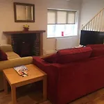The Annexe - Acomb Green