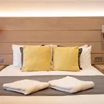 The Vanguard York - Private Residence