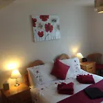 Chelmsford Place Guest House