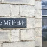 The Millfield