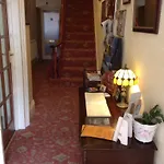 Chelmsford Place Guest House