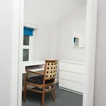 John\'S House