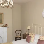 Ashley House