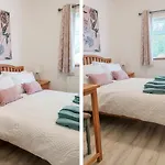 The Bungalow