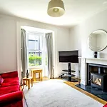 76 Nunnery Lane