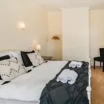 The Nook