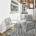 The Nook