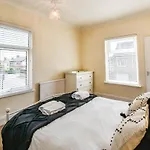 The Nook