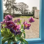 Foxglove Cottage