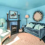 Foxglove Cottage