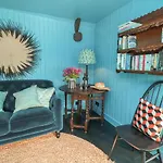 Foxglove Cottage