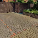 5 Lockside *Free Private Parking* *City Centre*